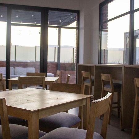 Cozy Home Salta Luaran gambar