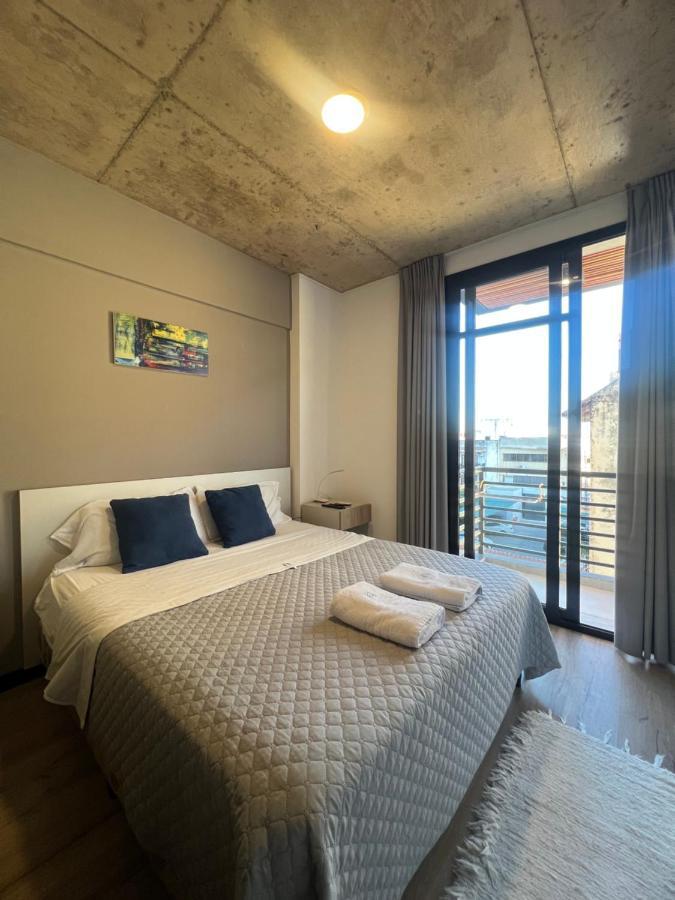 Cozy Home Salta Luaran gambar