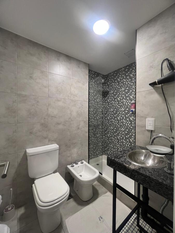 Cozy Home Salta Luaran gambar