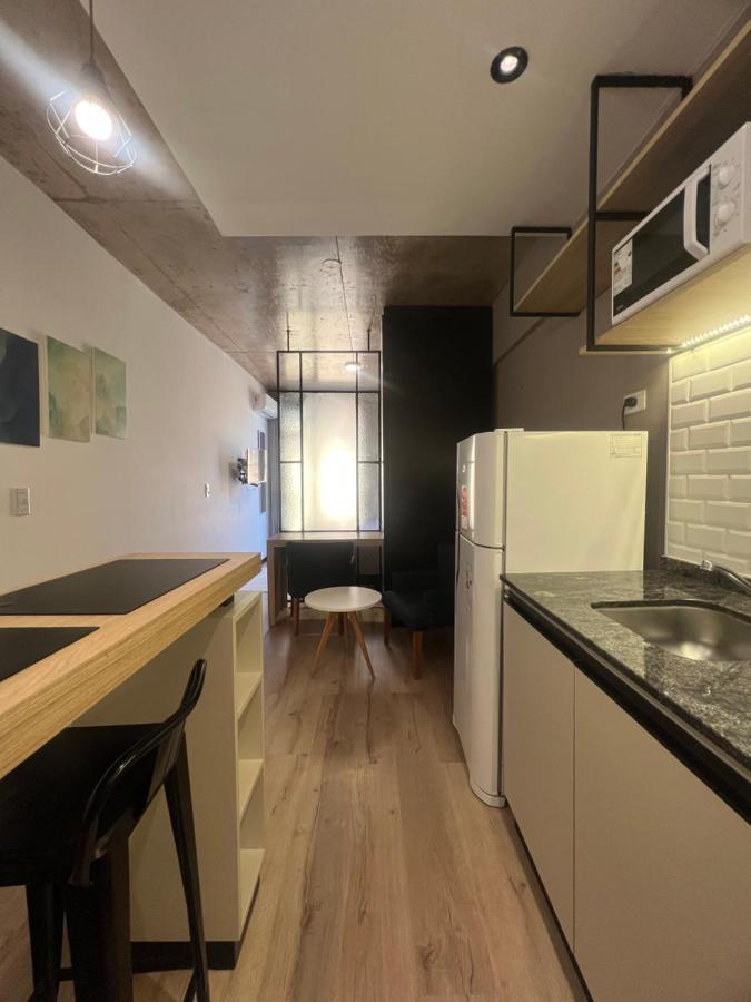 Cozy Home Salta Luaran gambar